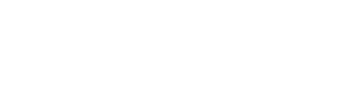 Visit Orange County Physical Therapy OCPT, Inc.