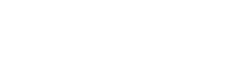 Visit Orange County Physical Therapy OCPT, Inc.