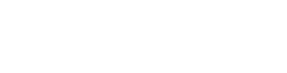 Visit Orange County Physical Therapy OCPT, Inc.