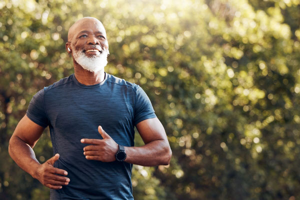 Strategies For Effective Pain Management By Physical Therapists