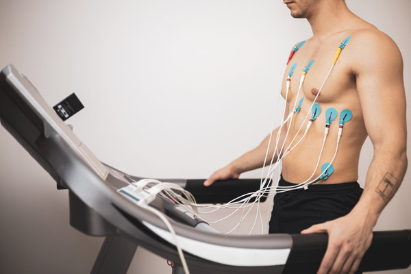 What Is Sports Medicine?