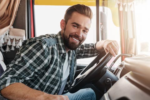 Wellness and Regenerative Therapy